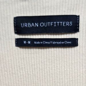 Urban outfitters romper